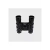 Astüm Tasco Binocular 12x25 Siyah Dürbün
