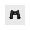 Astüm Tasco Binocular 12x25 Siyah Dürbün