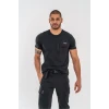 Astüm Combat Tshirt Yazlık Cepli Model - 811