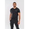 Astüm Combat Tshirt Yazlık Cepli Model - 811