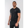 Astüm Combat Tshirt Yazlık Cepli Model - 811