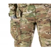 Astüm Uf Pro Striker MODELİ X Gen.2 Combat Pants Multicam Taktik Savaşçı Pantolonu