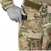 Astüm Uf Pro Striker MODELİ X Gen.2 Combat Pants Multicam Taktik Savaşçı Pantolonu