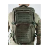 Astüm Unisex Haki Dağcı Sırt Çantası 40 lt