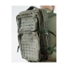 Astüm Unisex Haki Dağcı Sırt Çantası 40 lt