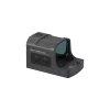 Astüm Vector Optics Frenzy Plus 1x17x20 Mini Red Dot SCRD-68