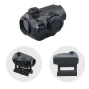 Astüm Vector Optics Maverick 1x22 Red Dot Scope S-MIL