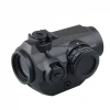 Astüm Vector Optics Maverick 1x22 Red Dot Scope S-MIL