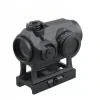 Astüm Vector Optics Maverick 1x22 Red Dot Scope S-MIL