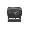 Astüm Vector Optics Scrapper 1x25 Micro Ultra Compact Enclosed Red Dot Sight SCRD-74 VECTOR OPTICS