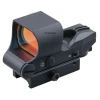 Astüm ile Hedefinizi Yakalayın - Victoptics 1x28x40 Red Dot Nişangah RDSL09