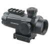 Astüm VICTOPTICS RGD 1X30 Red/Green Dot Nisangah
