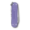 Astüm 0.6221.223G Electric Lavender Classic Alox Çakı