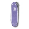 Astüm 0.6221.223G Electric Lavender Classic Alox Çakı