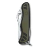 Astüm Swiss Soldiers Knife 08 Çakı