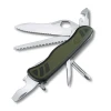 Astüm Swiss Soldiers Knife 08 Çakı