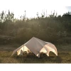 Wildland Magic Tarp Çadır