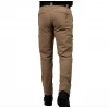 Wolftrap Turna 8 Cepli Bej Likralı Esnek Taktik Pantolon