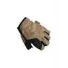 Astüm Mechanix Wear Yarım Tactical Eldiven