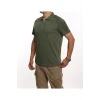 Astüm Yazlık Taktik Polo Yaka Haki Tshirt -602