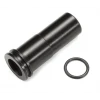 Yd.Parça G&G G-10-004 Air Nozzle For AK