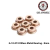 Yd.Parça G&G G-10-074 Oilless Metal Bearing - 8mm