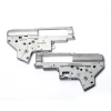Yd.Parça G&G G-16-029 Gen 2. Ver.II Blow Back Gearbox case (Case only)