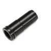 Yd.Parça G&G G-17-001 Air Nozzle for GR16/GF76