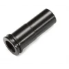 Yd.Parça G&G G-17-005 Air Nozzle for MP5