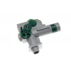 Yd.Parça G&G G-20-005 Hop Up M16 Plastic