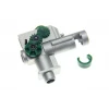 Yd.Parça G&G G-20-006 Hop Up M16 Metal