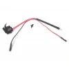 Yd.Parça KWA ERG #M330S Wire Set