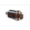 Yd.Parça [LON-08-013801] Titan Infinite Torque-Up and High Speed Revolution motor - long