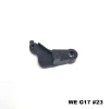 Yd.Parça We  Glock G17 #G23