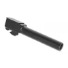 Yd.Parça We  Glock G17 - #G39 OUTER BARREL