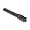 Yd.Parça We  Glock G17 - #G39 OUTER BARREL