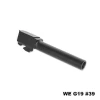 Yd.Parça We  Glock G19 #G39