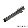 Yd.Parça We Sigsauer F226 #S18