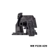 Yd.Parça We  Sigsauer F226 #S29