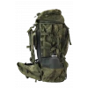 Astüm Yeni Tsk 95+10 Litre Taktik Askeri Dağcı Operasyon Çantası