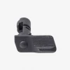 Y.Parça Sigsauer F226-#S60 SLIDE LOCK LEVER