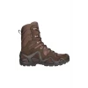 Astüm Zephyr Mk2 Gtx Hı Koyu Kahve Bot