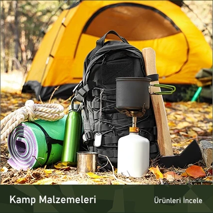 Kamp
