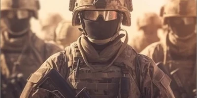 Askerlik İçin Çürük Raporu: Kanunlar ve Uygulama Esasları