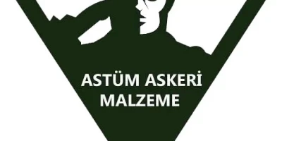 Bedelli Askerlik için Dikkat Edilmesi Gerekenler ve Lazım Olabilecek Eşyalar