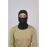Rüzgar Geçirmez Siyah Balaclava Maske