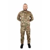 Astüm 5.11 Operasyon Multicam Kamuflaj Takım