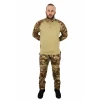 Astüm Multicam Combat ve Ripstop Pantolon (Dizlik Takılabilir)