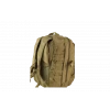 Astüm 55 Litre Bej Kamuflaj Tactical Sırt Çantası