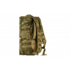 Astüm 55 Litre Pixel Kamuflaj Tactical Sırt Çantası